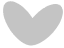 Decorative wedding icon