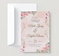 Newish card
