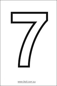 No template banners published