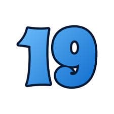 friday-1a