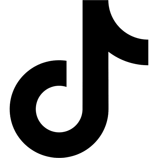 No template banners published