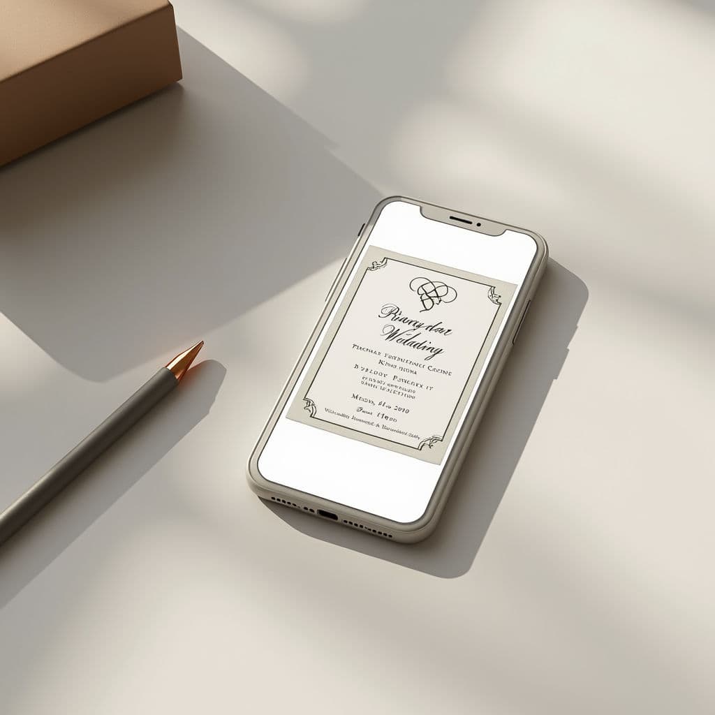 The Future of Technology in 2027