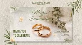 Celebration card