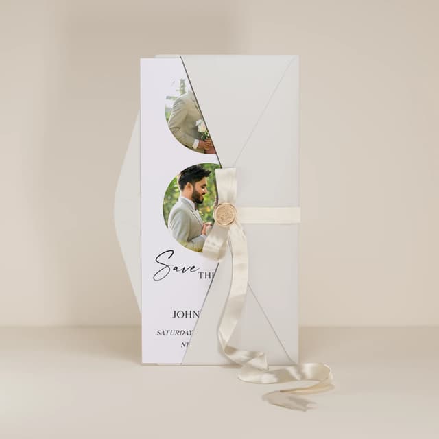 Product preview