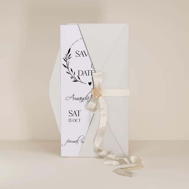 Product preview