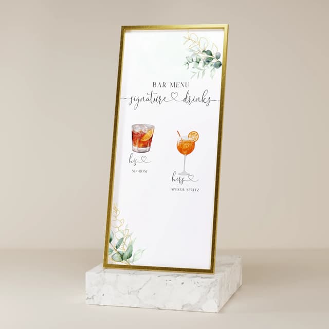 Product preview