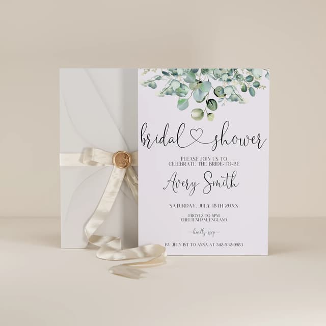 Product preview