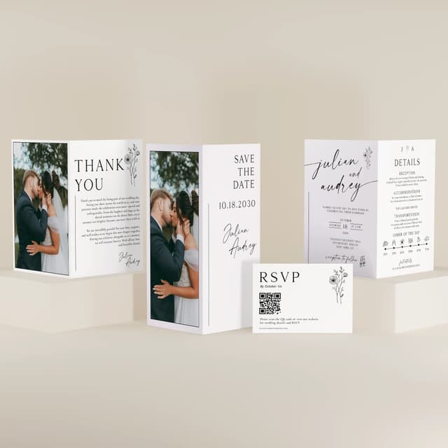 Product preview
