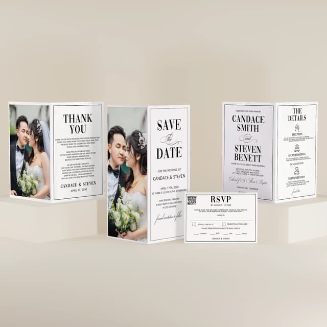 Product preview