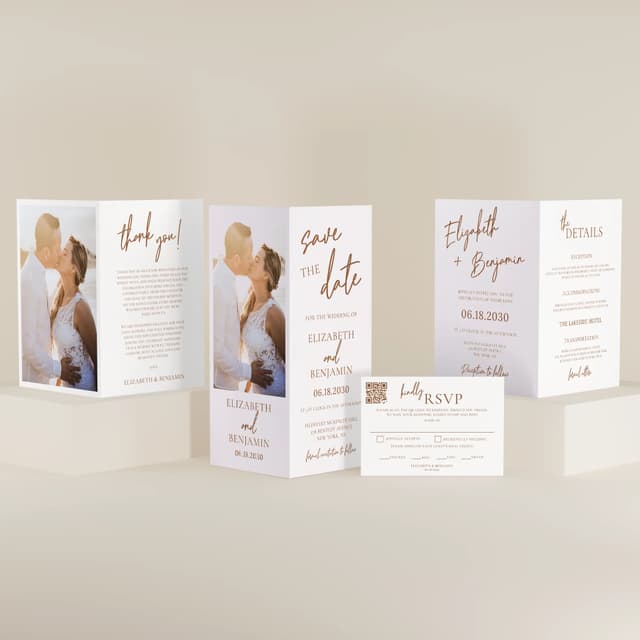 Product preview
