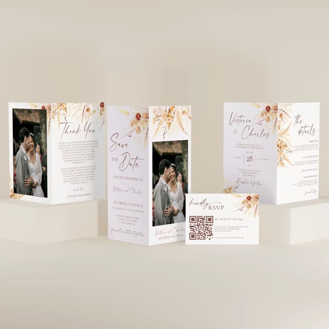 Product preview