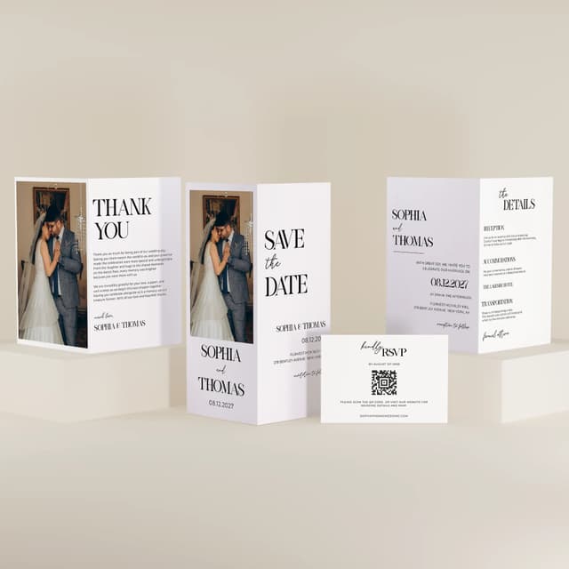 Product preview