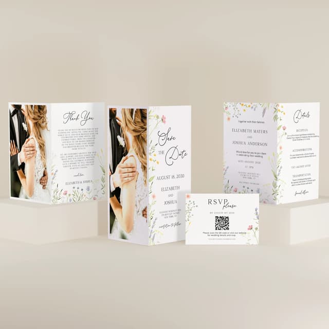 Product preview