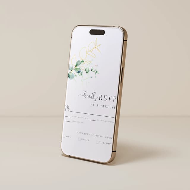 Product preview