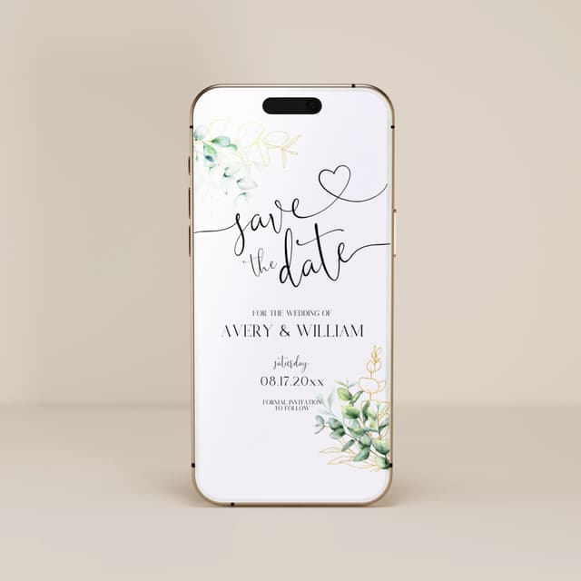 Product preview