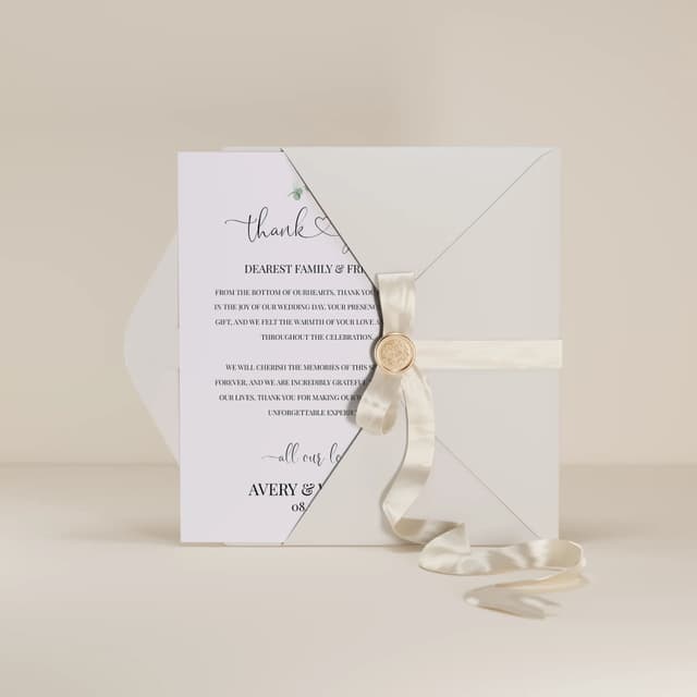 Product preview