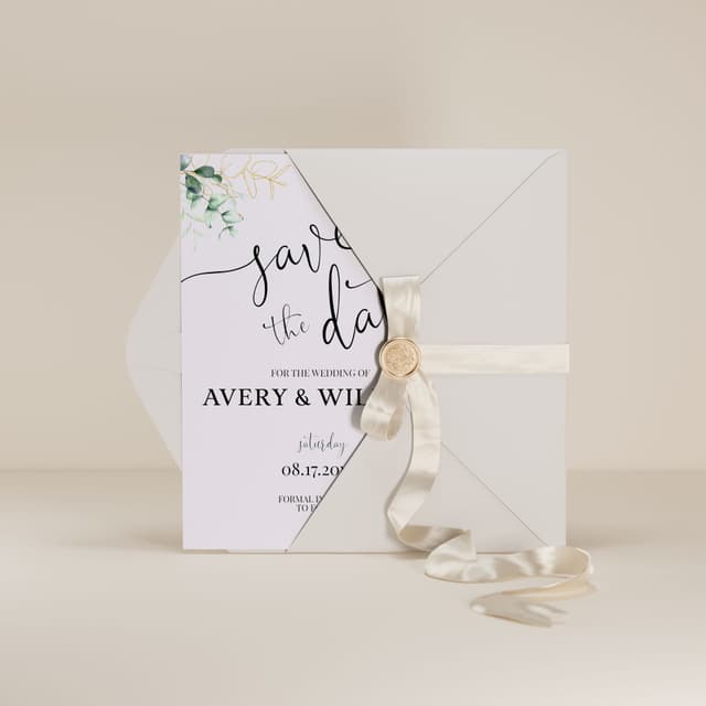 Product preview