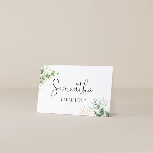 Product preview