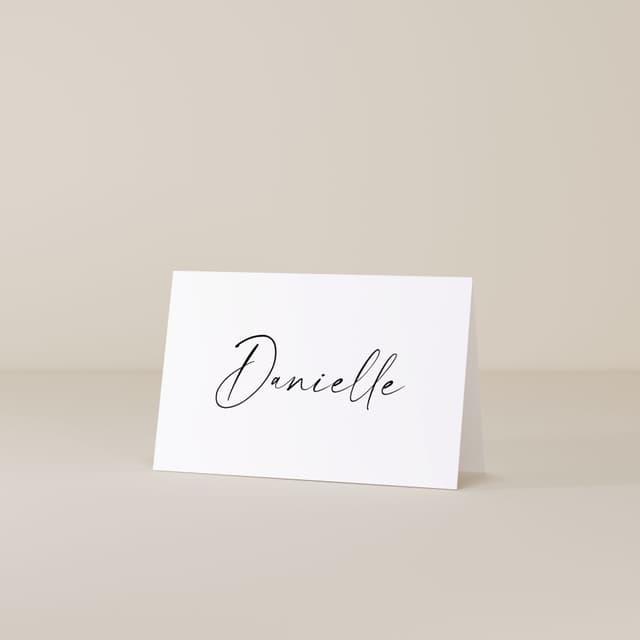 Product preview