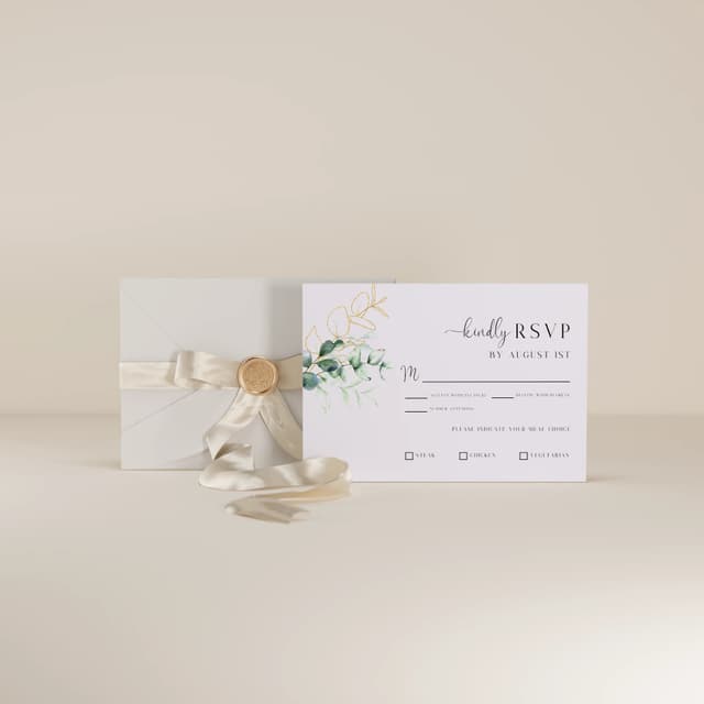 Product preview