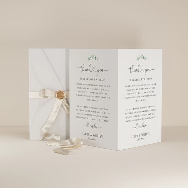 Product preview