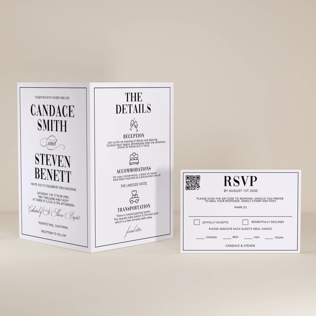 Product preview