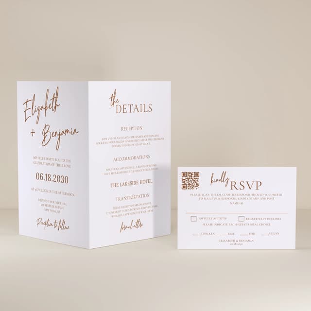 Product preview