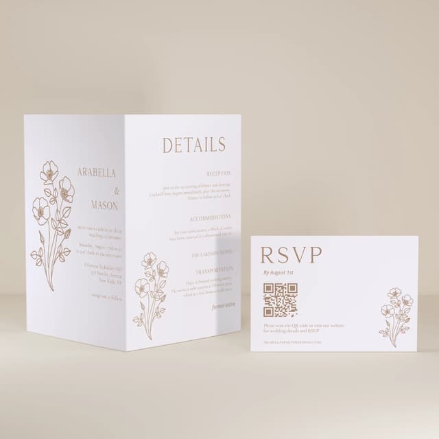 Product preview