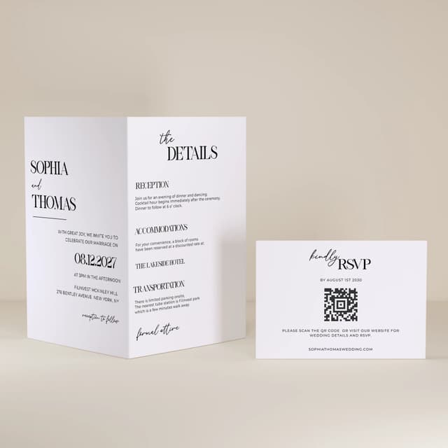 Product preview
