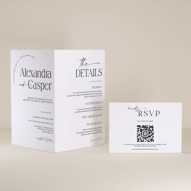 Product preview