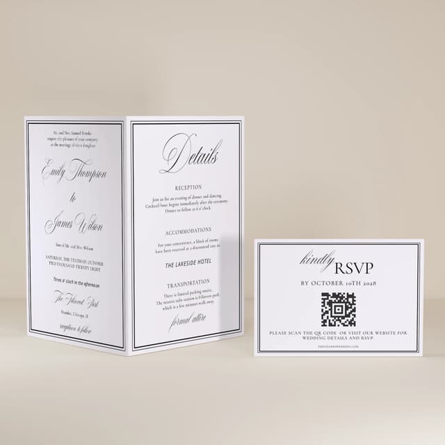 Product preview
