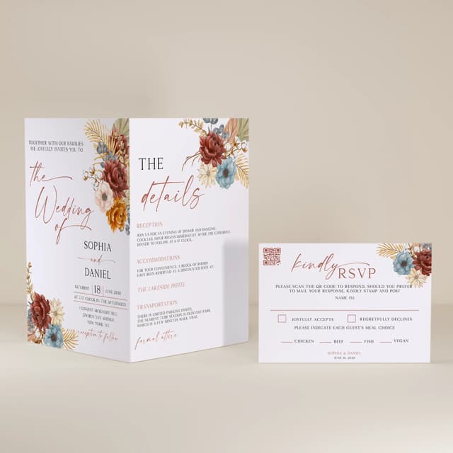 Product preview