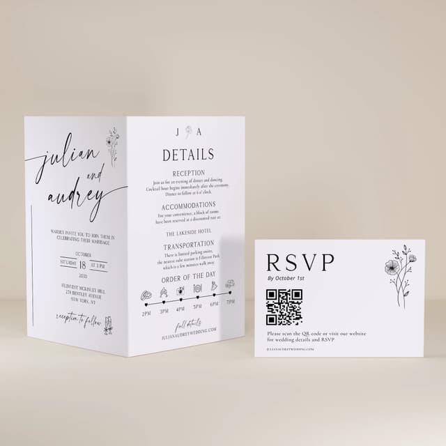 Product preview