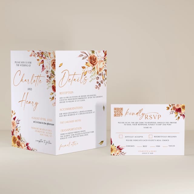 Product preview