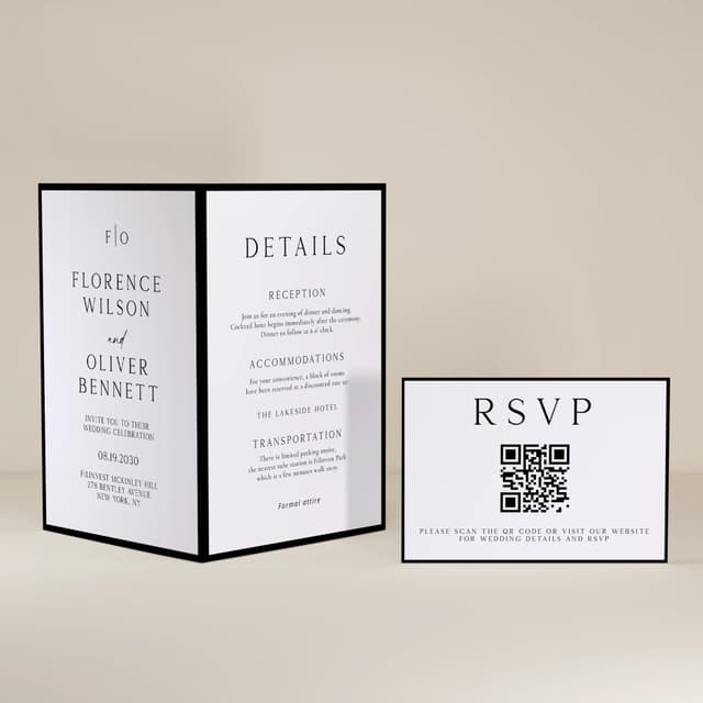 Product preview