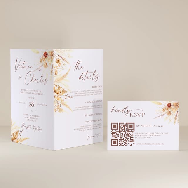 Product preview