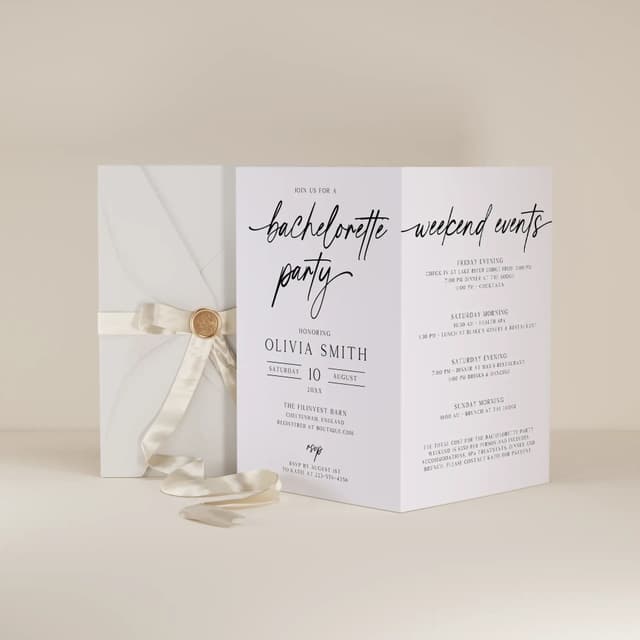 Product preview
