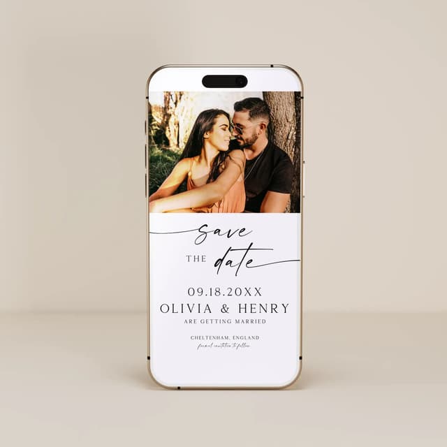 Product preview