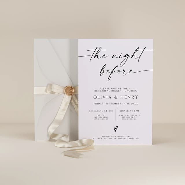 Product preview
