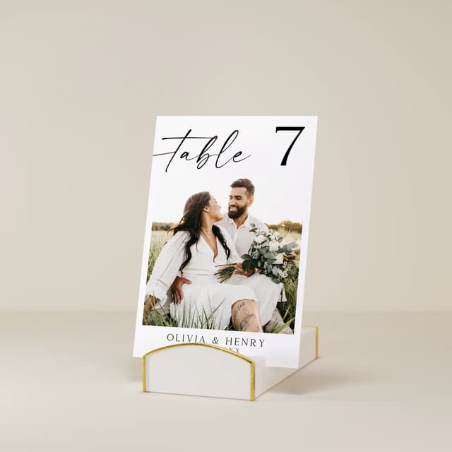 Product preview
