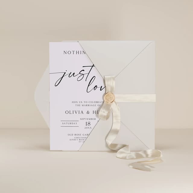 Product preview